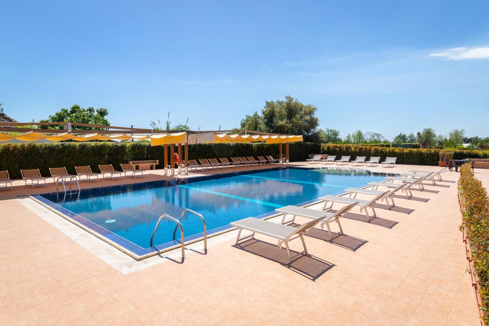 La Terra Dei Sogni Country Hotel Fiumefreddo di Sicilia Bilik gambar